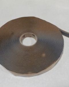 CAULKING PER ROLL - 24'